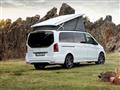 مرسيدس Marco Polo Horizon                                                                                                                                                                               