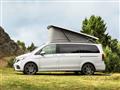 مرسيدس Marco Polo Horizon                                                                                                                                                                               