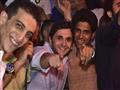 مصطفى خاطر يحتفل بليلة الحنة (2)                                                                                                                                                                        