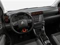 سيتروين C3 Aircross                                                                                                                                                                                     