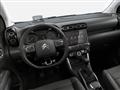 سيتروين C3 Aircross                                                                                                                                                                                     