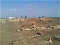 المقابر (7)                                                                                                                                                                                             