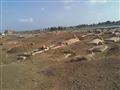 المقابر (4)                                                                                                                                                                                             