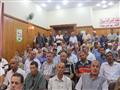 اجتماع محافظ كفر الشيخ (4)                                                                                                                                                                              