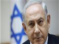  نتنياهو تدخل في اللحظة الأخيرة وطلب من هازن الانس
