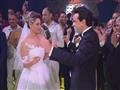 زفاف الفنان مصطفى خاطر و روان هلال (44)                                                                                                                                                                 