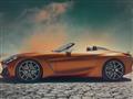 بي إم دبليو Z4                                                                                                                                                                                          
