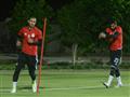 تدريبات منتخب مصر (10)                                                                                                                                                                                  