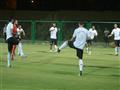 تدريبات منتخب مصر (9)                                                                                                                                                                                   