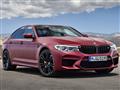 بي إم دبليو M5                                                                                                                                                                                          