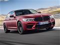 بي إم دبليو M5                                                                                                                                                                                          