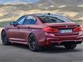 بي إم دبليو M5                                                                                                                                                                                          