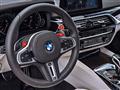 بي إم دبليو M5                                                                                                                                                                                          