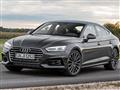 أودي A5 Sportback                                                                                                                                                                                       