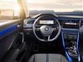 فولكس فاجن T-ROC                                                                                                                                                                                        