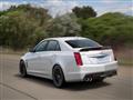 كاديلاك  CTS-V (1)