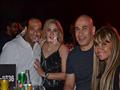 حفل عمرو دياب (3)                                                                                                                                                                                       