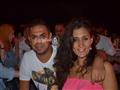 حفل عمرو دياب (8)                                                                                                                                                                                       