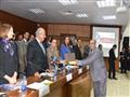 وزير التنمية المحلية يكرم المتميزين بالمراكز التكنولوجية في البحيرة (3)                                                                                                                                 