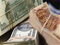 أسعار الدولار