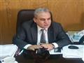 عادل المصري رئيس قطاع السياحة الداخلية بهيئة تنشيط