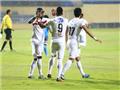 مباراة الزمالك والسالمية الودية (19)                                                                                                                                                                    