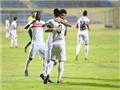 مباراة الزمالك والسالمية الودية (20)                                                                                                                                                                    