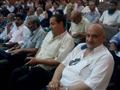 اجتماع تعليم كفر الشيخ (3)                                                                                                                                                                              