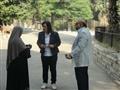 حديقة الحيوان بالجيزة (7)                                                                                                                                                                               