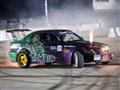 نهائيات بطولة Battle Of The Wheels (44)