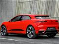 جاجوار I-Pace                                                                                                                                                                                           