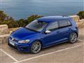 فولكس فاجن Golf-R                                                                                                                                                                                       