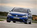 فولكس فاجن Golf-R                                                                                                                                                                                       