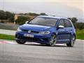 فولكس فاجن Golf-R                                                                                                                                                                                       