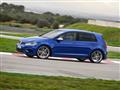 فولكس فاجن Golf-R                                                                                                                                                                                       