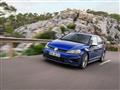 فولكس فاجن Golf-R                                                                                                                                                                                       
