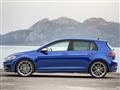 فولكس فاجن Golf-R                                                                                                                                                                                       
