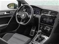 فولكس فاجن Golf-R                                                                                                                                                                                       