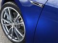 فولكس فاجن Golf-R                                                                                                                                                                                       
