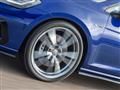 فولكس فاجن Golf-R                                                                                                                                                                                       