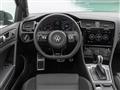 فولكس فاجن Golf-R                                                                                                                                                                                       