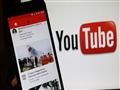 تواجه يوتيوب انتقادات على نطاق واسع لعدم اتخاذ إجر