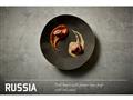 روسيا                                                                                                                                                                                                   
