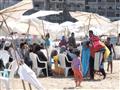 شواطئ الاسكندرية (3)                                                                                                                                                                                    