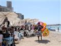 شواطئ الاسكندرية (4)                                                                                                                                                                                    