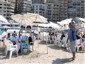 شواطئ الاسكندرية (5)                                                                                                                                                                                    