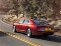 بنتلي Flying Spur s (3)