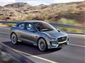 jaguar-i-pace
