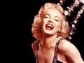 مارلين مونرو