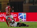 مباراة الأهلي وطلائع الجيش (5)                                                                                                                                                                          